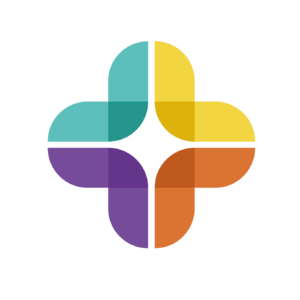 TAYNAMARIANO's avatar